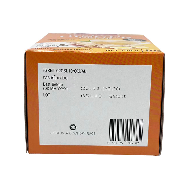 ranongtea-original-ginger-tea-150g-2