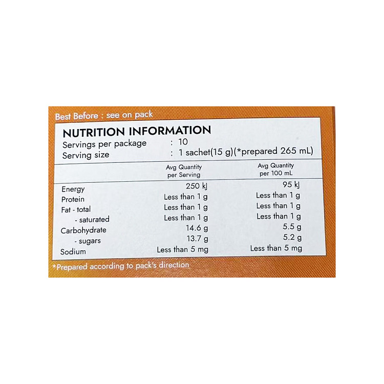 ranongtea-original-ginger-tea-150g-3