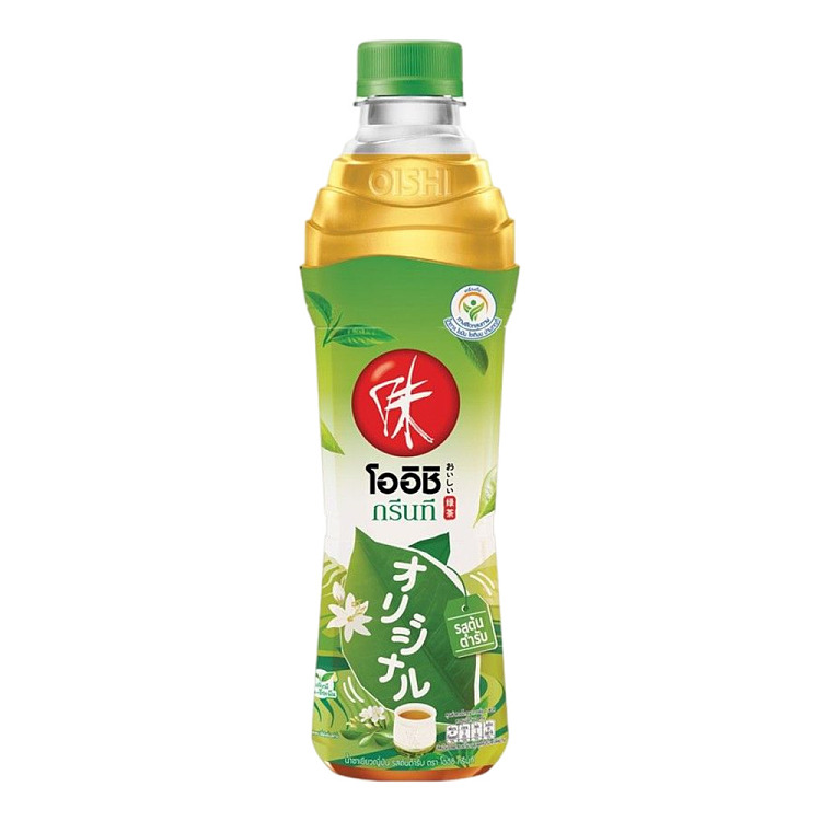 oishi-green-tea-original-500ml-1
