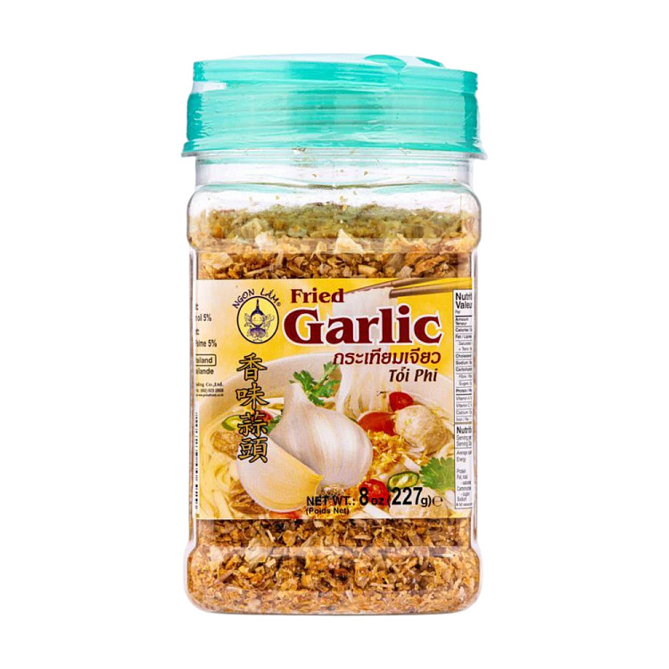 ngonlam-thai-fried-garlic-227g-1