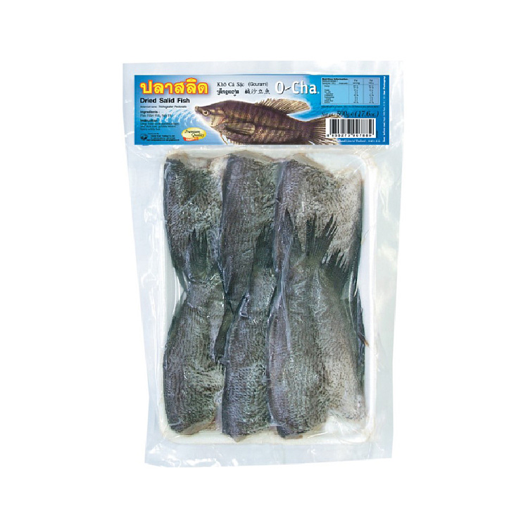 frozeno-cha-salted-salmon-500g-1