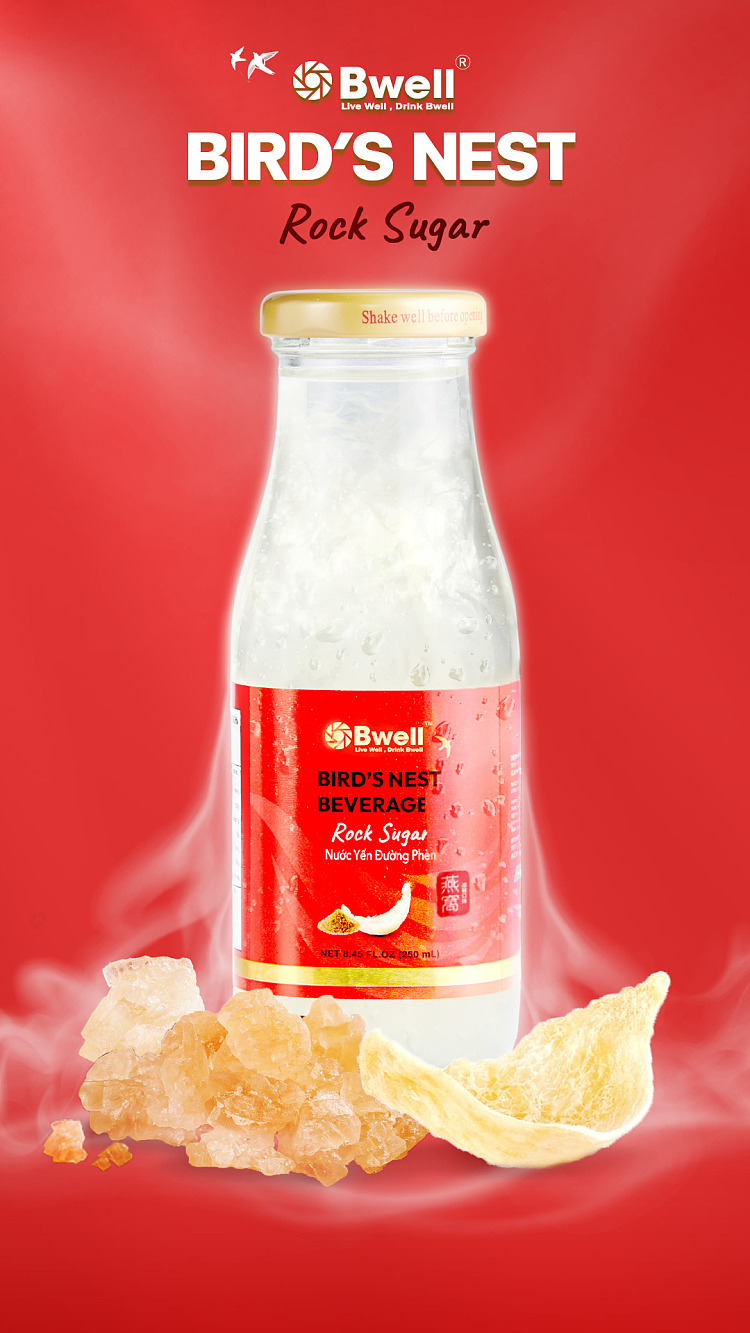 bwell-100-natural-thai-birds-nest-water-xylitol-flavor-250ml-1