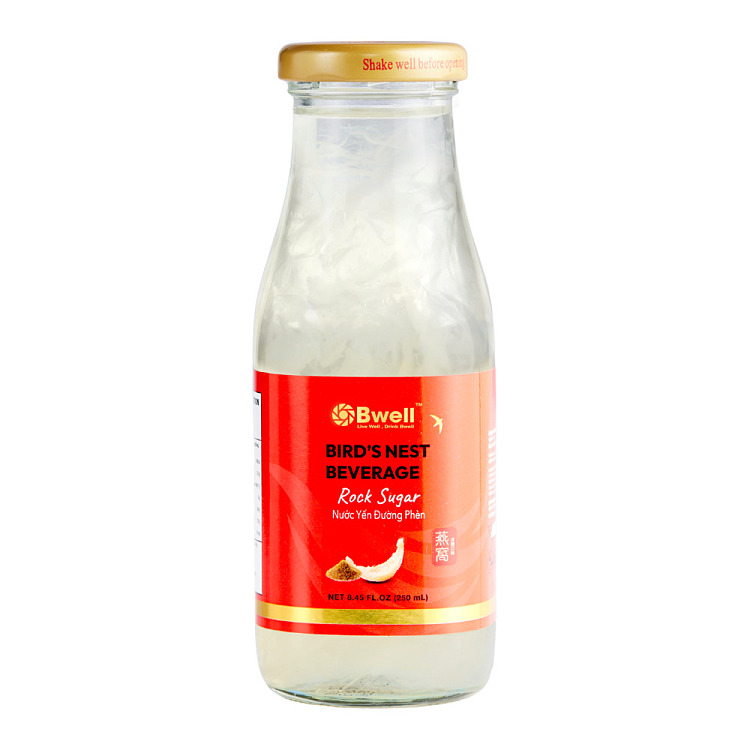 bwell-100-natural-thai-birds-nest-water-xylitol-flavor-250ml-1