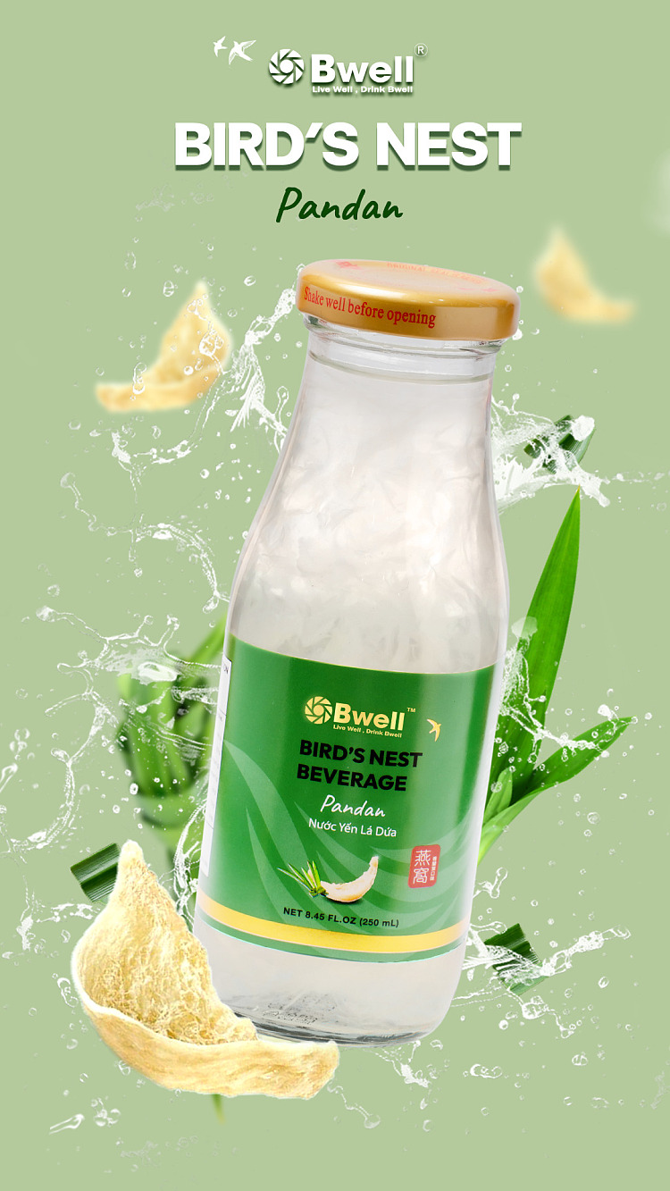 bwell-100-natural-thai-birds-nest-water-glistening-leaf-flavor-250ml-1