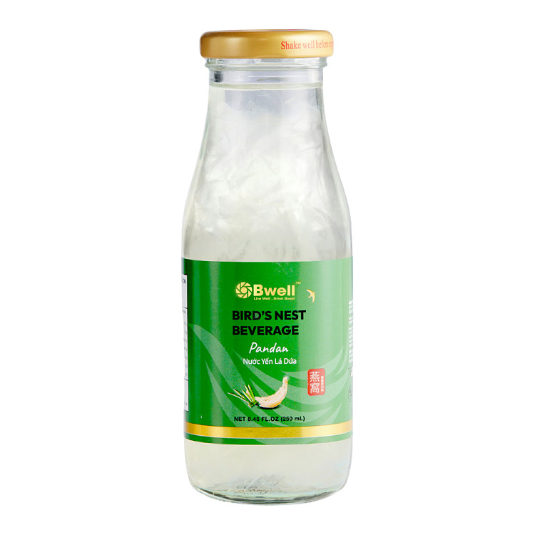 bwell-100-natural-thai-birds-nest-water-glistening-leaf-flavor-250ml-1