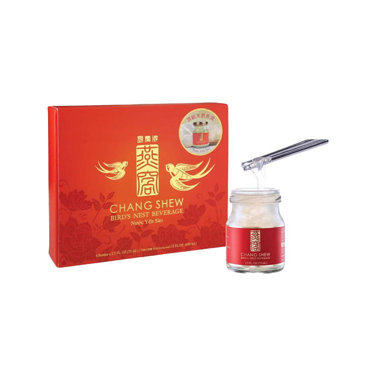 gift-box-changshew-top-natural-birds-nest-75ml6-1