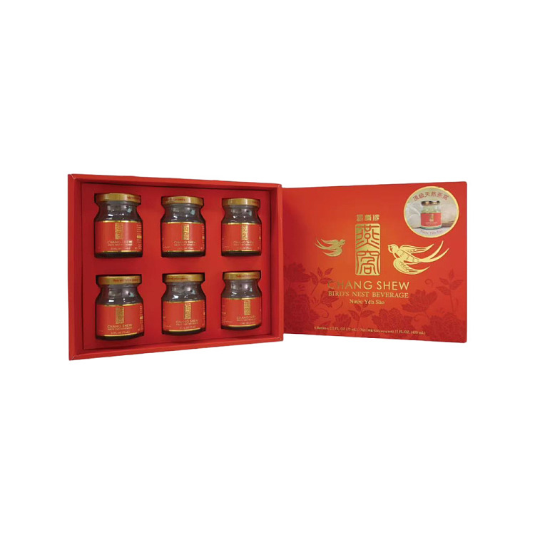 gift-box-changshew-top-natural-birds-nest-75ml6-2