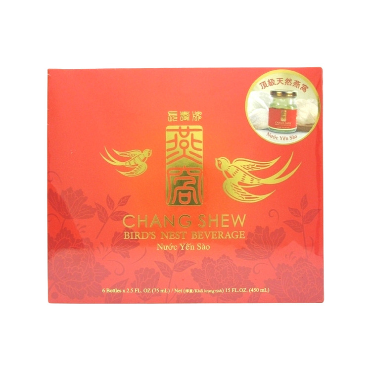 gift-box-changshew-top-natural-birds-nest-75ml6-3