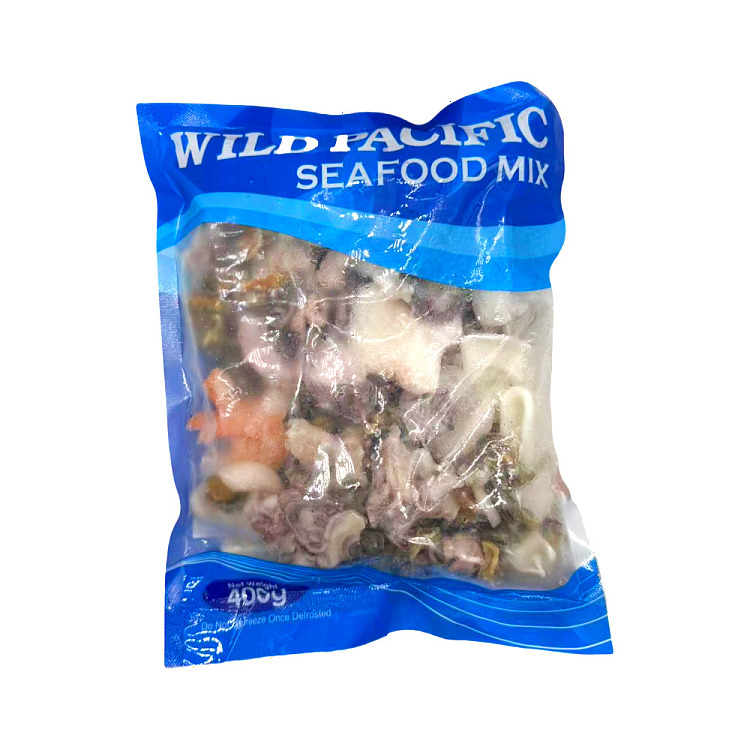 frozenaustralia-new-zealand-mixed-seafood-400g-1