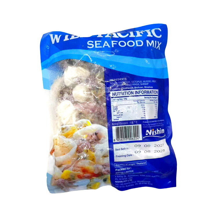 frozenaustralia-new-zealand-mixed-seafood-400g-2
