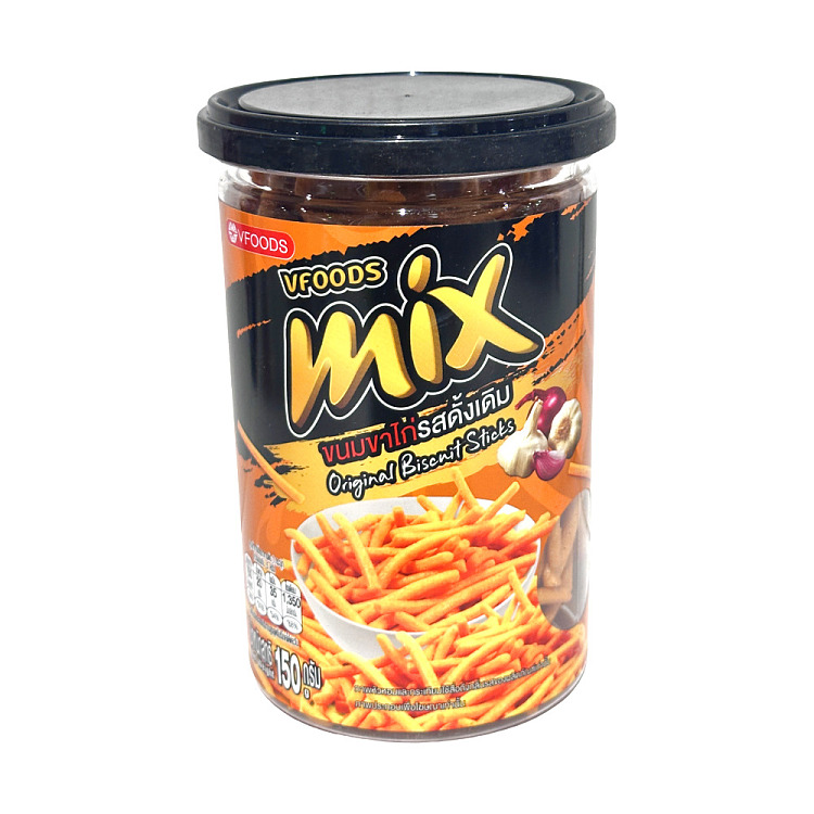 thailand-imported-mix-biscuit-sticks-original-flavor-150g-1