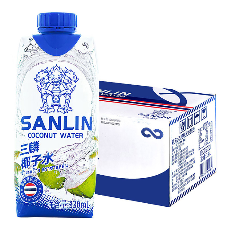 sanlin-coconut-water-330ml12-bottles-case-1