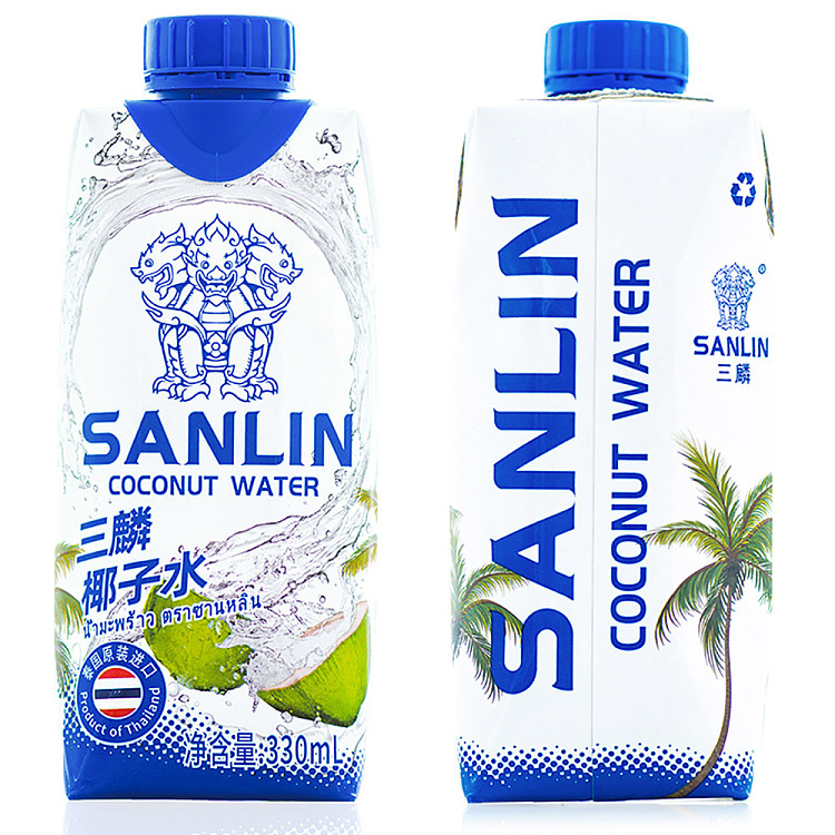 sanlin-coconut-water-330ml12-bottles-case-3