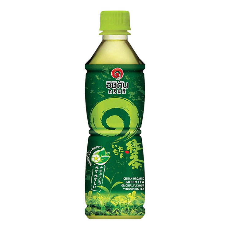ichitan-green-tea-original-420ml-1