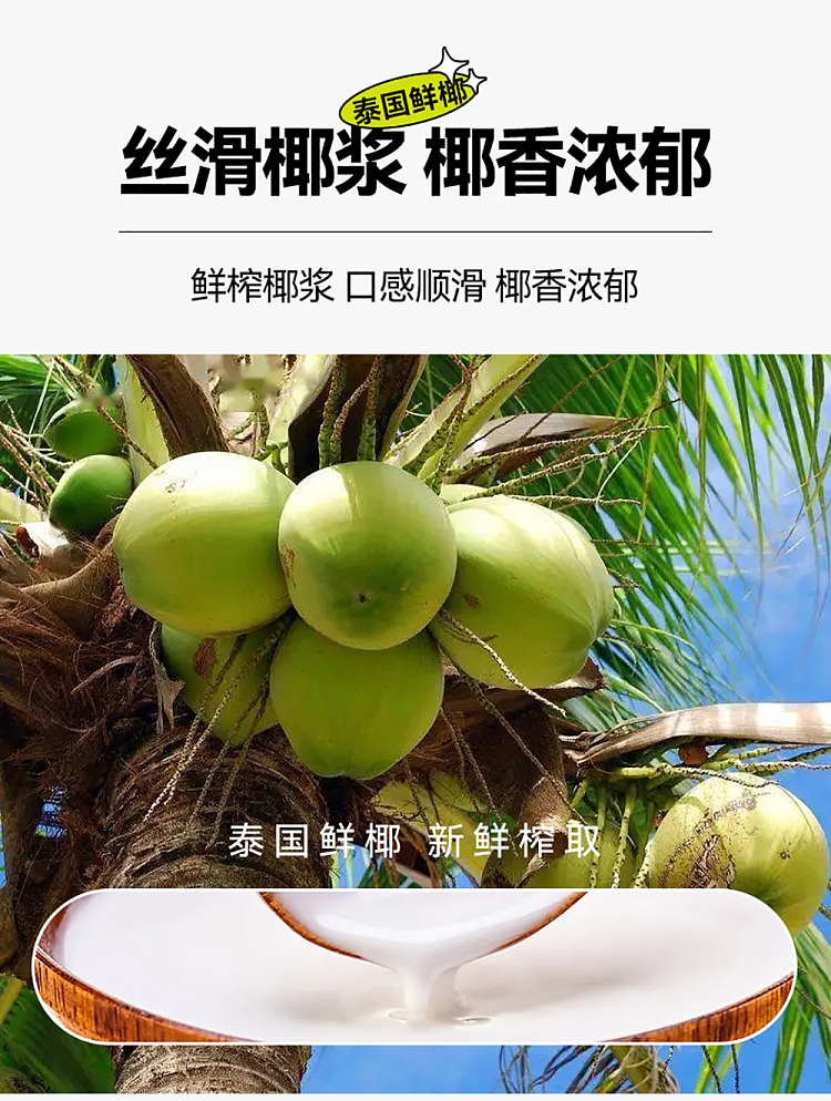 if-coconut-roll-original-flavor-70g-2