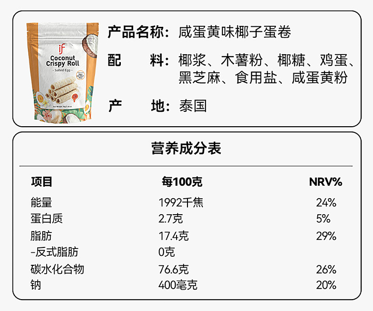 if-coconut-roll-original-flavor-70g-7