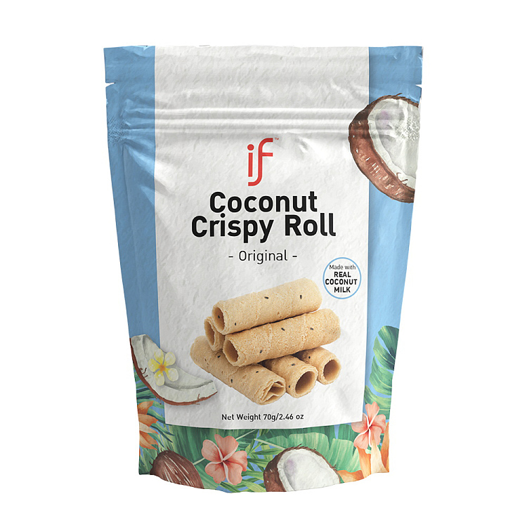 if-coconut-roll-original-flavor-70g-1