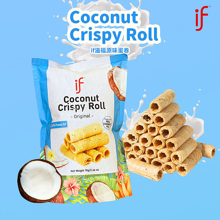 if-coconut-roll-original-flavor-70g-2