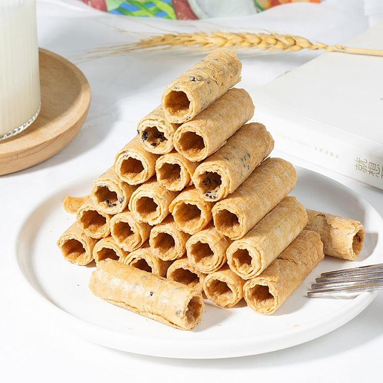 if-coconut-roll-original-flavor-70g-3