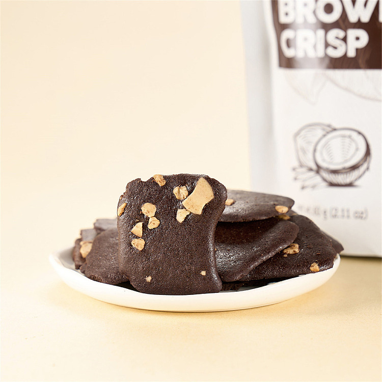 all-australia-exclusive-aldiximbruno-chocolate-flavored-crunchy-brownie-60g-3