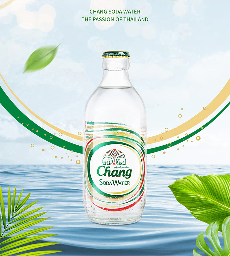 exclusive-to-sams-whole-case-thai-elephant-imported-soda-325ml24-bottles-2