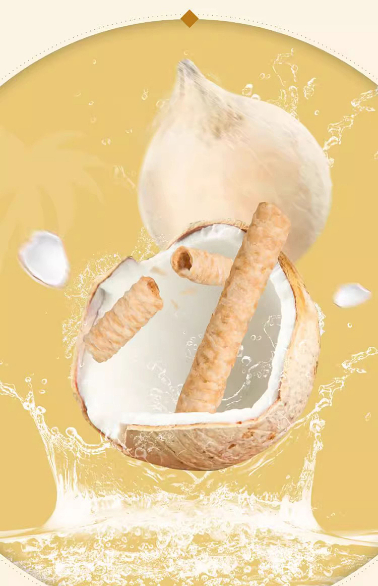mm-imported-coconut-crisp-rolls-400g-4