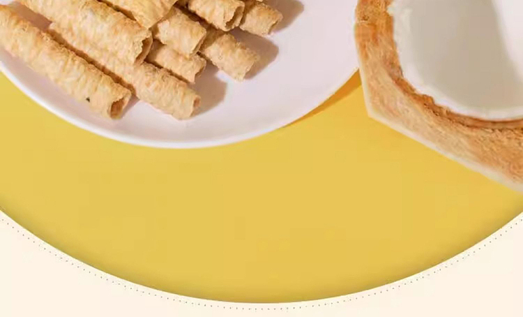 mm-imported-coconut-crisp-rolls-400g-7