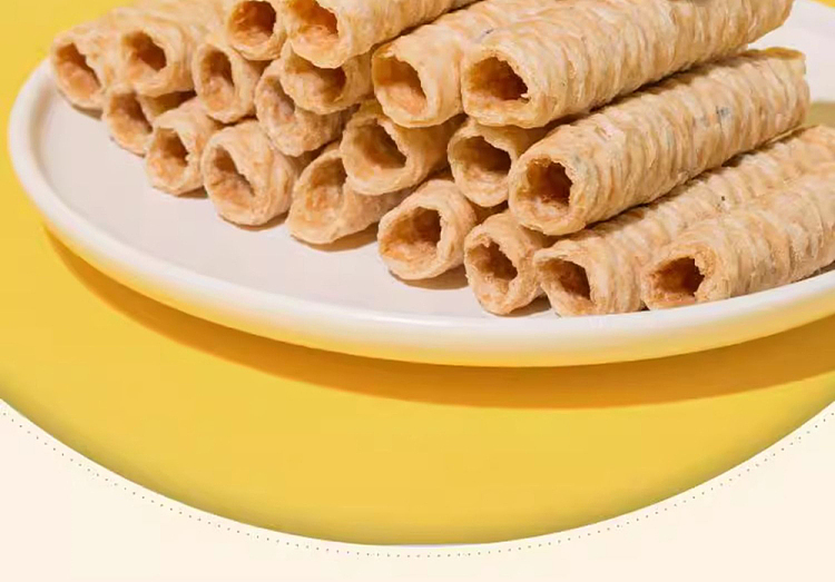 mm-imported-coconut-crisp-rolls-400g-9