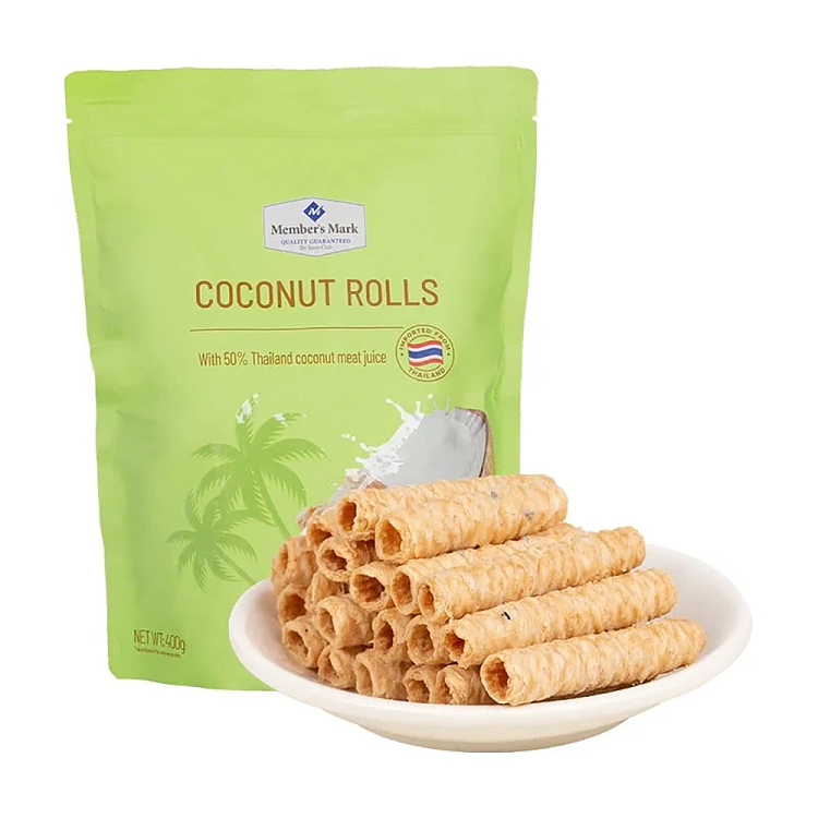 mm-imported-coconut-crisp-rolls-400g-1