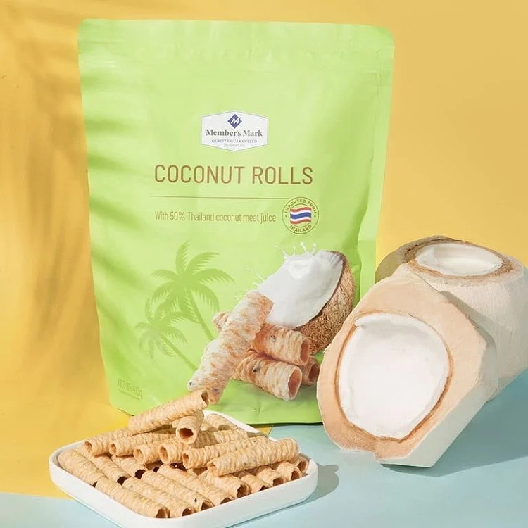 mm-imported-coconut-crisp-rolls-400g-2