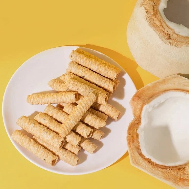 mm-imported-coconut-crisp-rolls-400g-3