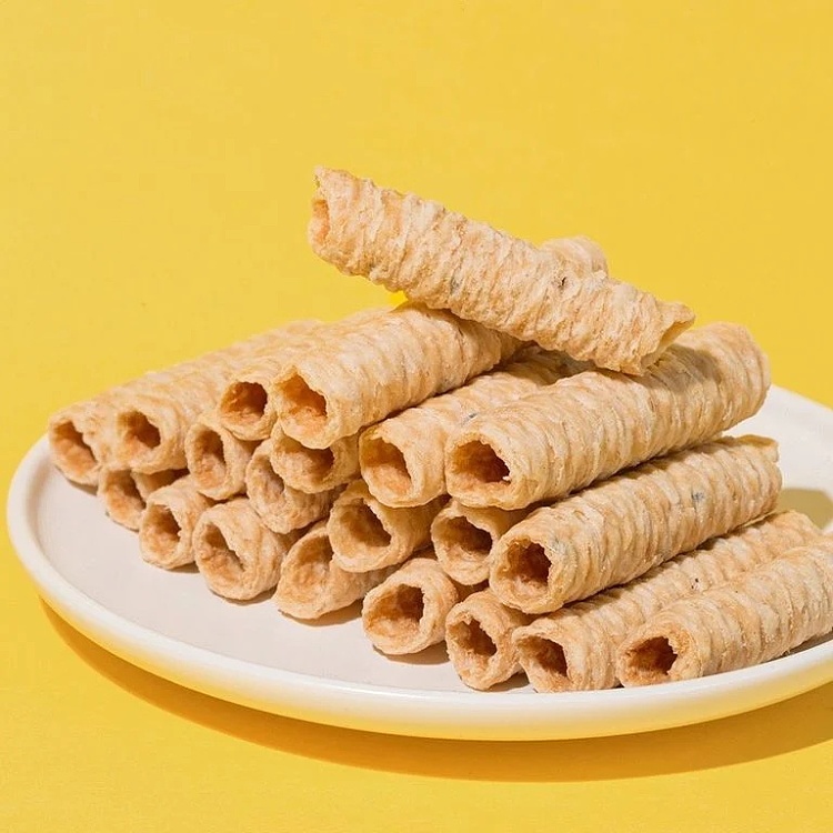 mm-imported-coconut-crisp-rolls-400g-4