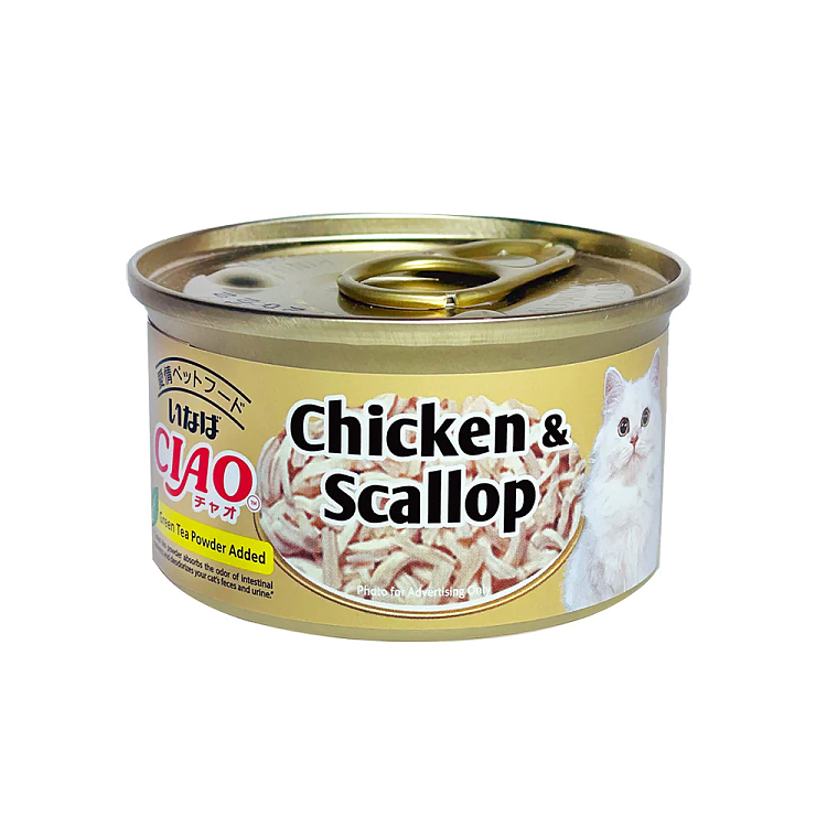 ciao-cat-canned-chicken-scallop-flavor-c2175g-1