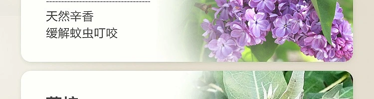netflix-thai-herbal-cream-50g-30