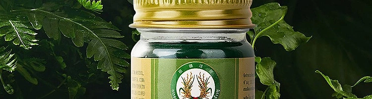 netflix-thai-herbal-cream-50g-6
