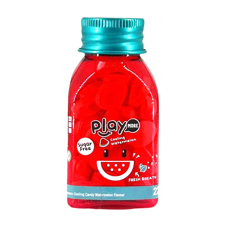 playmore-sugar-free-cooler-candy-watermelon-flavor-22g-1
