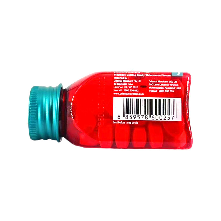 playmore-sugar-free-cooler-candy-watermelon-flavor-22g-2