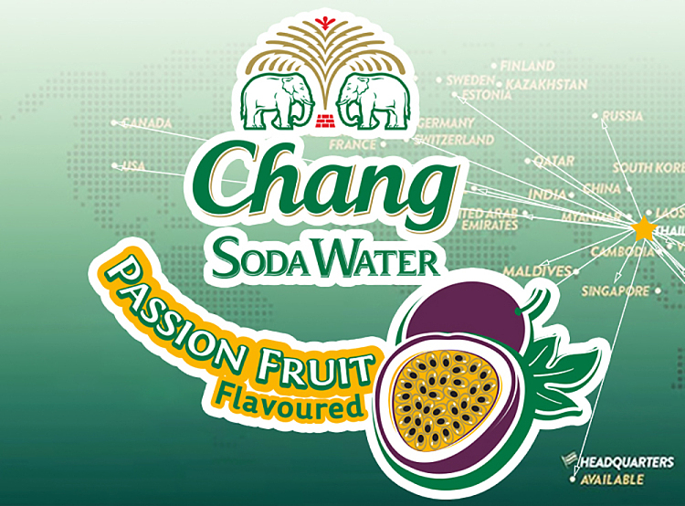 thai-elephant-soda-water-passion-fruit-flavor-325ml24-bottles-case-9