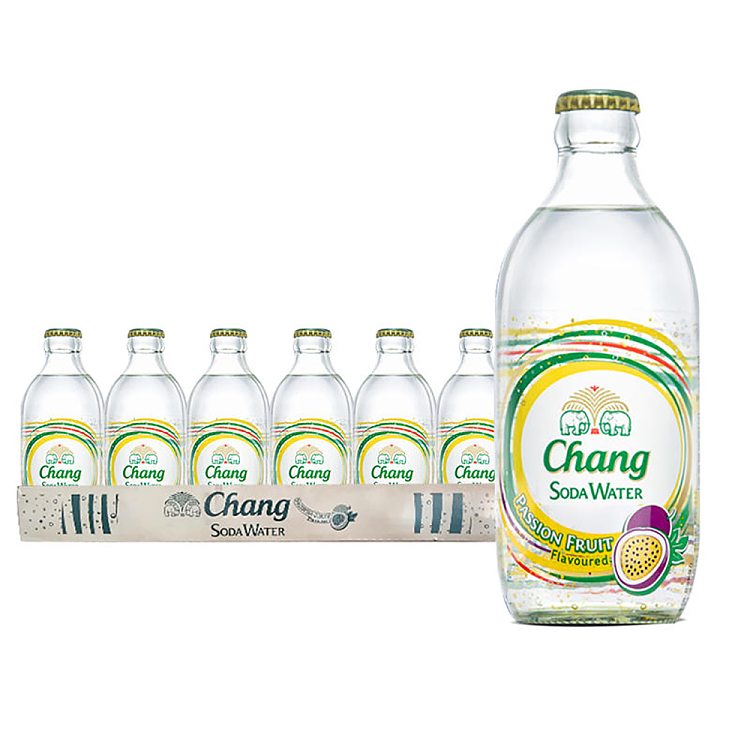 thai-elephant-soda-water-passion-fruit-flavor-325ml24-bottles-case-1