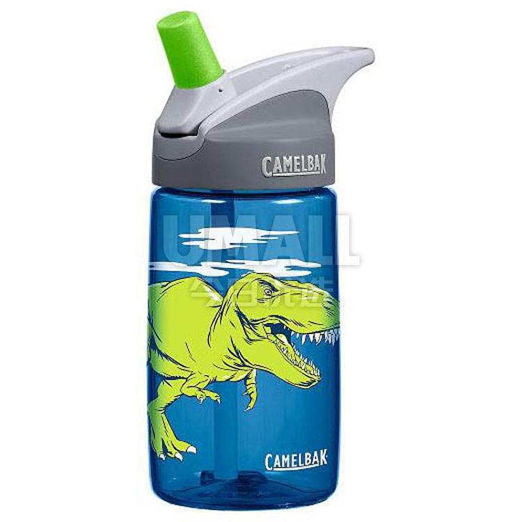 camelbak-camelbak-childrens-water-bottle-400ml-jurassic-1