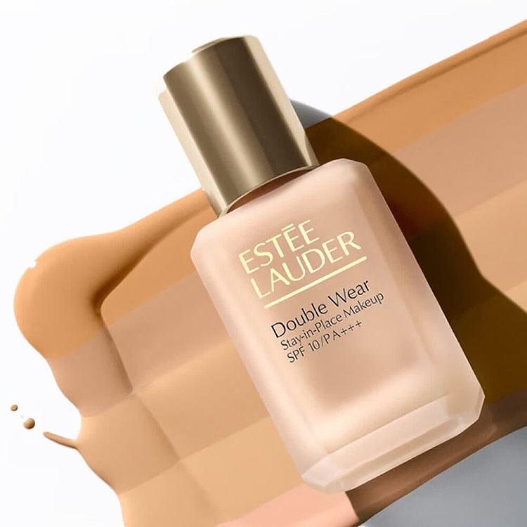 este-lauder-double-wear-long-wearing-foundation-1n0-fair-30-ml-3
