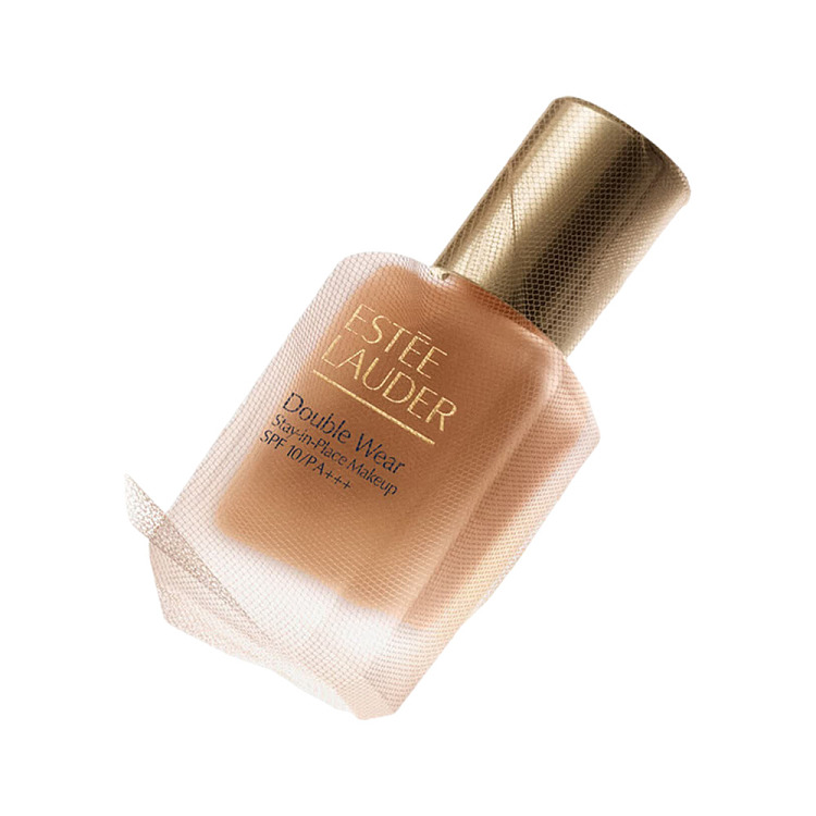 este-lauder-double-wear-long-wearing-foundation-1n0-fair-30-ml-4