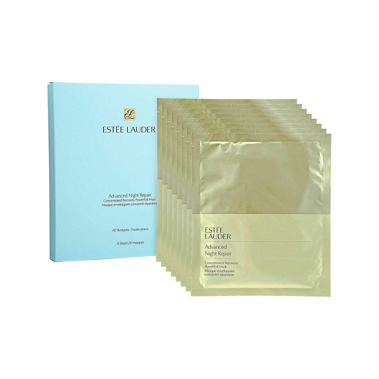 estee-lauder-iron-man-mask-8-piece-box-2