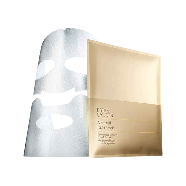 estee-lauder-iron-man-mask-8-piece-box-3