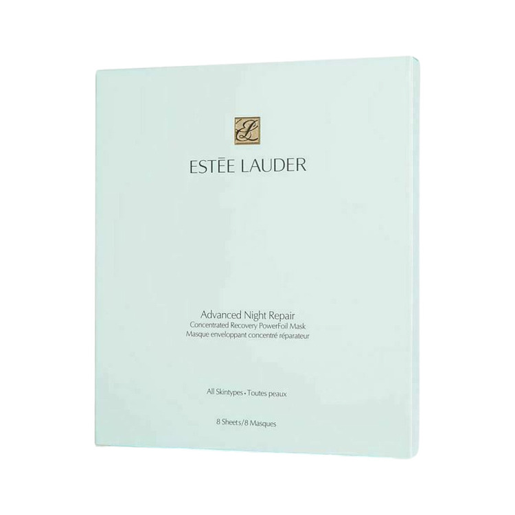 estee-lauder-iron-man-mask-8-piece-box-4