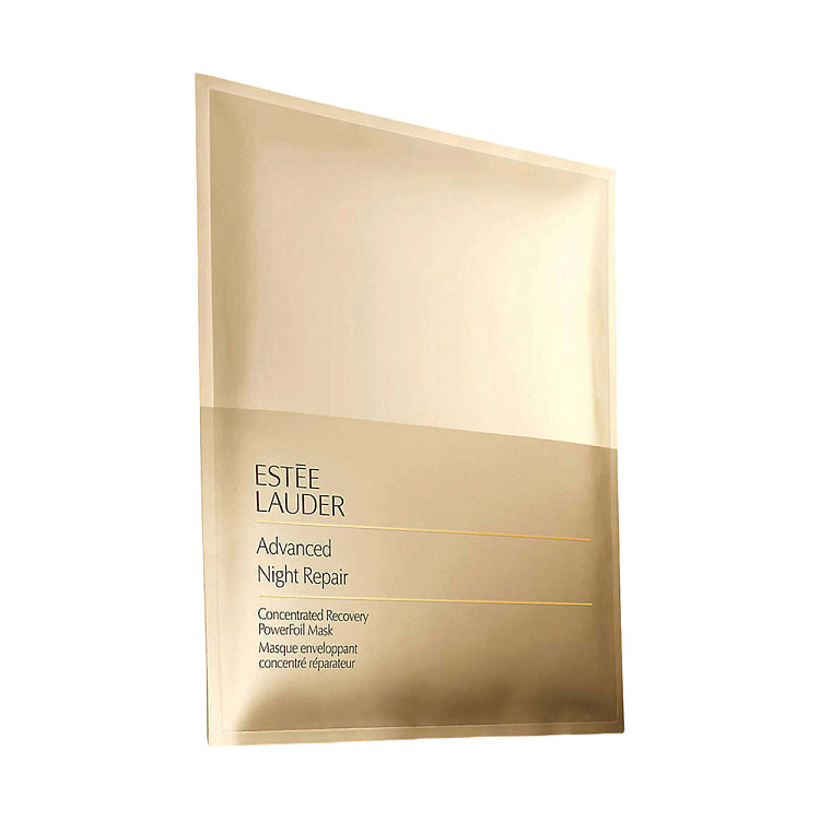 estee-lauder-iron-man-mask-8-piece-box-5