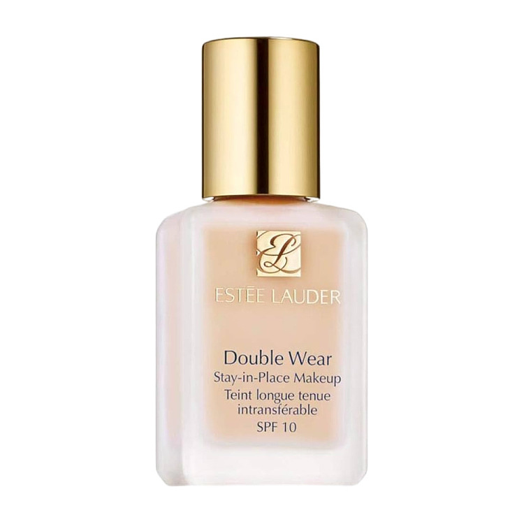 este-lauder-double-wear-stay-in-place-liquid-foundation-0n1-cool-porcelain-white-30ml-1