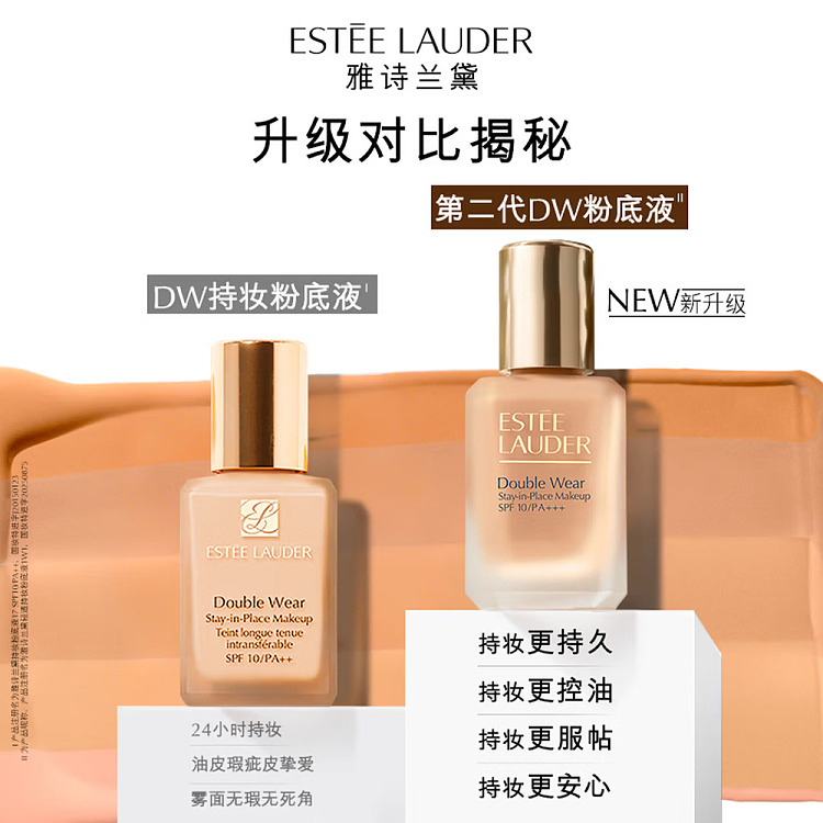 este-lauder-double-wear-stay-in-place-liquid-foundation-0n1-cool-porcelain-white-30ml-2