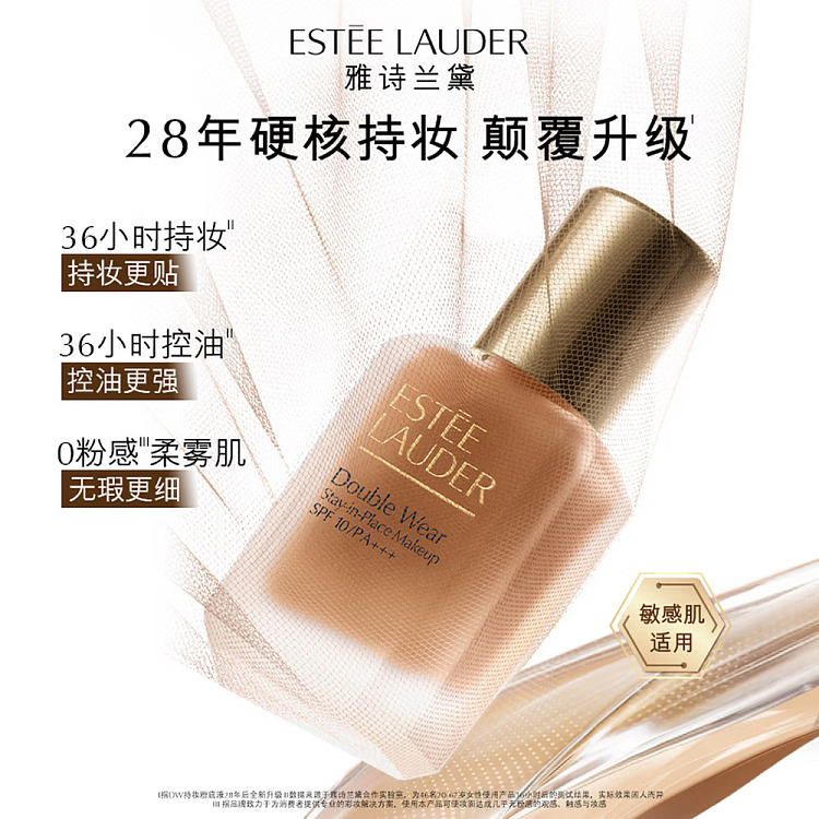 este-lauder-double-wear-stay-in-place-liquid-foundation-0n1-cool-porcelain-white-30ml-4