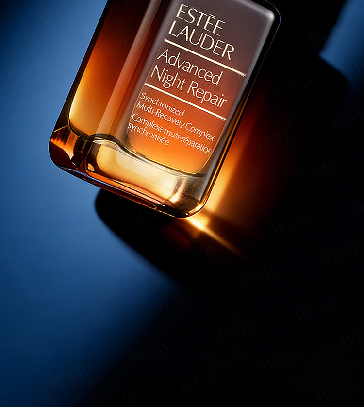 este-lauder-7th-generation-advanced-night-repair-serum-50-ml-11